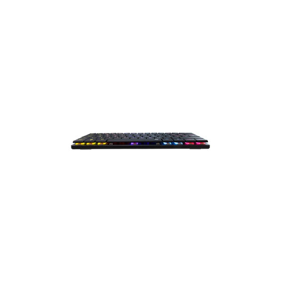 white-shark-tipkovnica-gk-006131-nagamaki-crna-mehanicka-us-60240-6651.webp