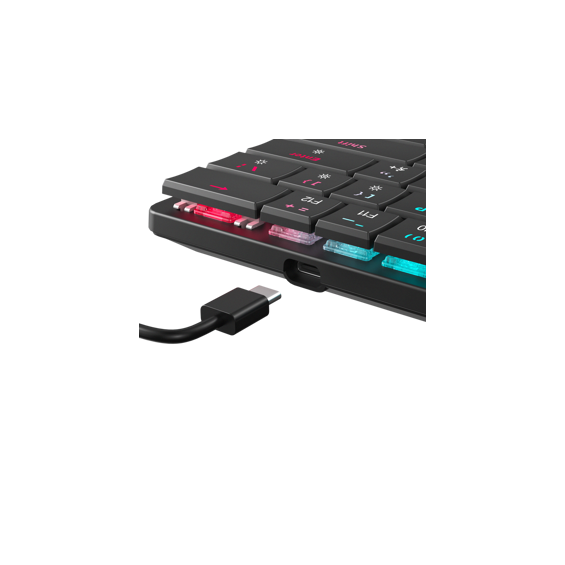 white-shark-tipkovnica-gk-006131-nagamaki-crna-mehanicka-us-66977-6651.webp