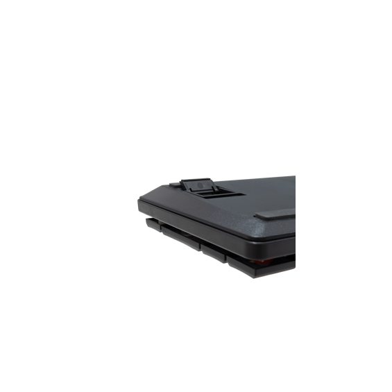white-shark-tipkovnica-gk-006131-nagamaki-crna-mehanicka-us-69077-6651.webp