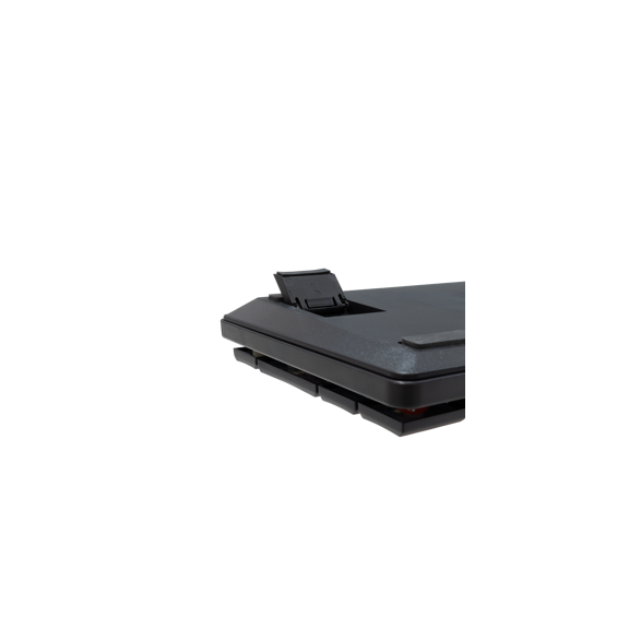 white-shark-tipkovnica-gk-006131-nagamaki-crna-mehanicka-us-93324-6651.webp