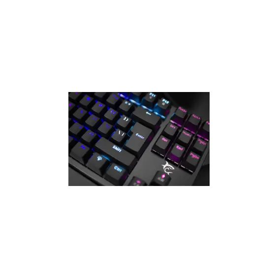 white-shark-tipkovnica-gk-1925-spartan-hr-65077-39672.webp