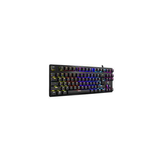 white-shark-tipkovnica-gk-1925-spartan-hr-98274-39672.webp