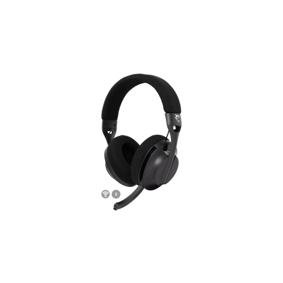 white-shark-wgh-2441-falcon-bezicne-gaming-slusalice-crne-19411-falconblack.webp