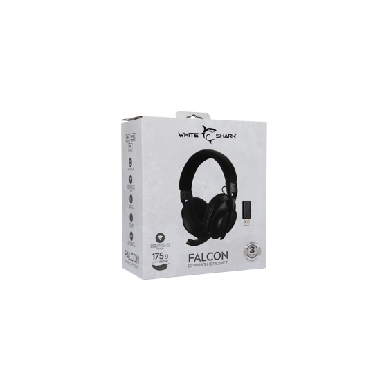 white-shark-wgh-2441-falcon-bezicne-gaming-slusalice-crne-65886-falconblack.webp