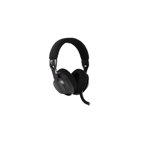white-shark-wgh-2441-falcon-bezicne-gaming-slusalice-crne-71955-falconblack.webp
