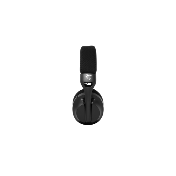 white-shark-wgh-2441-falcon-bezicne-gaming-slusalice-crne-86792-falconblack.webp