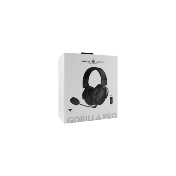 white-shark-wgh-2443-gorilla-pro-bezicne-gaming-slusalice-cr-92405-gorillapro.webp