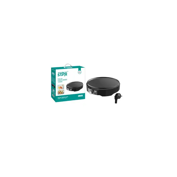 winningstar-da00443-elektricni-aparat-za-palacinke-1200w-pro-98597-da00443.webp