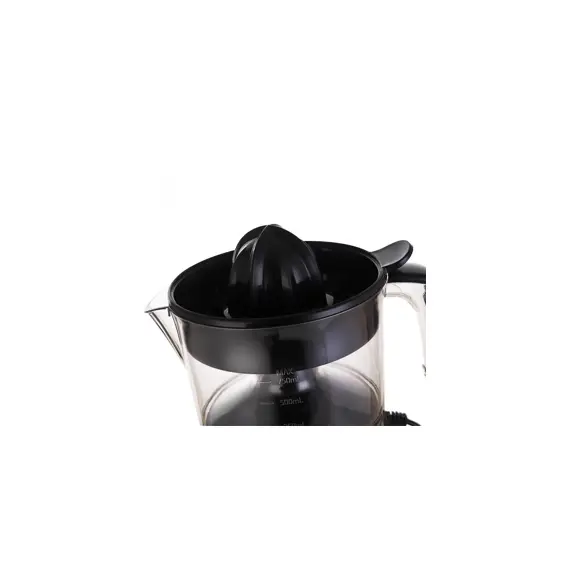 winningstar-da00468-elektricno-cjedilo-za-citruse-750-ml-30w-95785-da000468.webp