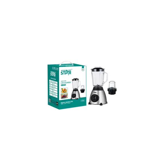 winningstar-da00475-2-u-1-blender-350w-15l-stakleni-vrc-5-br-17802-da400075.webp