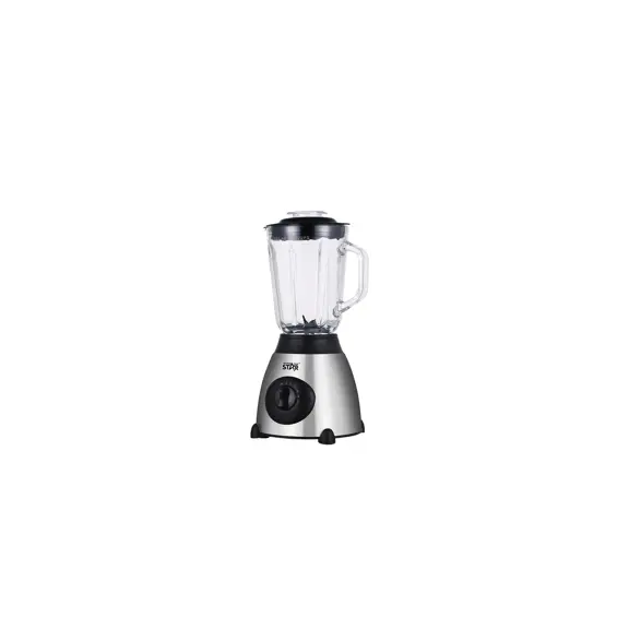 winningstar-da00475-2-u-1-blender-350w-15l-stakleni-vrc-5-br-28387-da400075.webp