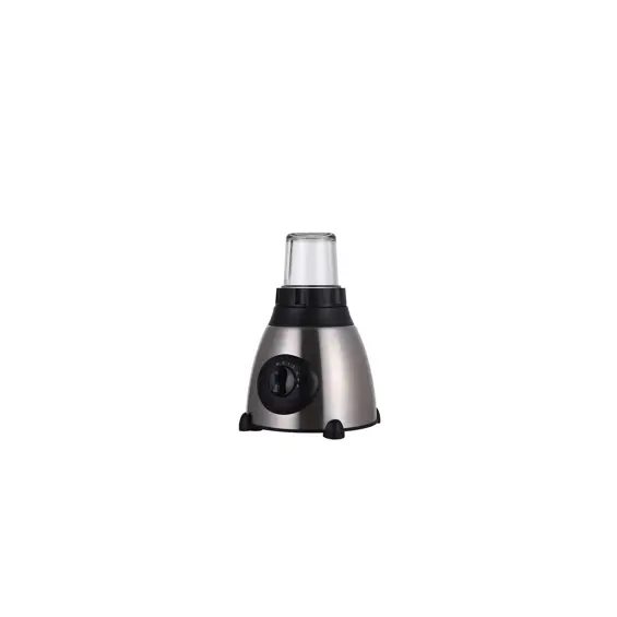 winningstar-da00475-2-u-1-blender-350w-15l-stakleni-vrc-5-br-28469-da400075.webp