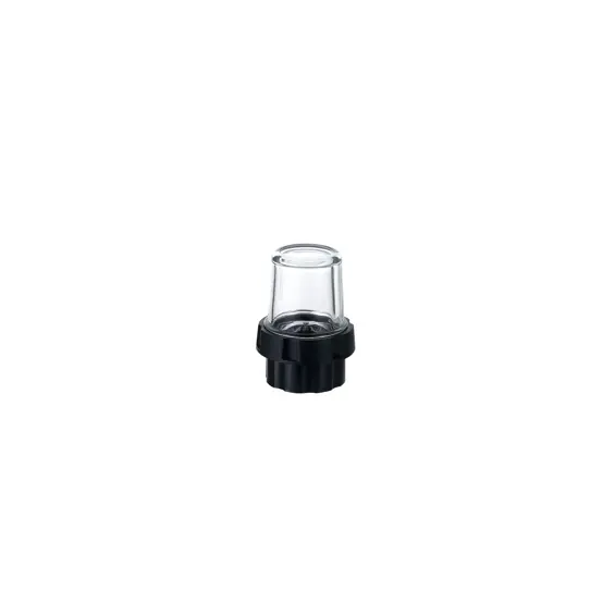 winningstar-da00475-2-u-1-blender-350w-15l-stakleni-vrc-5-br-42098-da400075.webp
