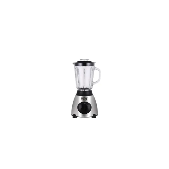 winningstar-da00475-2-u-1-blender-350w-15l-stakleni-vrc-5-br-96148-da400075.webp