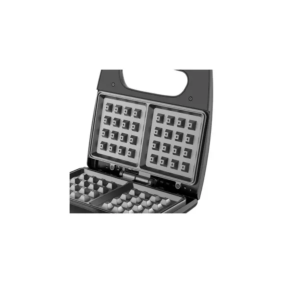 winningstar-da00479-aparat-za-vafle-750w-non-stick-premaz-br-23790-da00479.webp