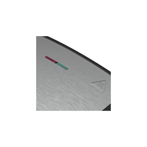 winningstar-da00479-aparat-za-vafle-750w-non-stick-premaz-br-5907-da00479.webp