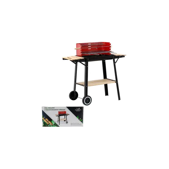 winningstar-da01149-veliki-mobilni-vrtni-rostilj-s-kotacima--5481-da01149.webp