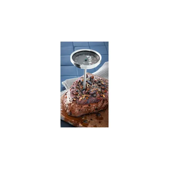wmf-termometar-za-meso-10383-116036.webp