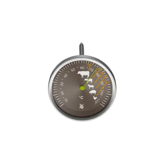 wmf-termometar-za-meso-16612-116036.webp