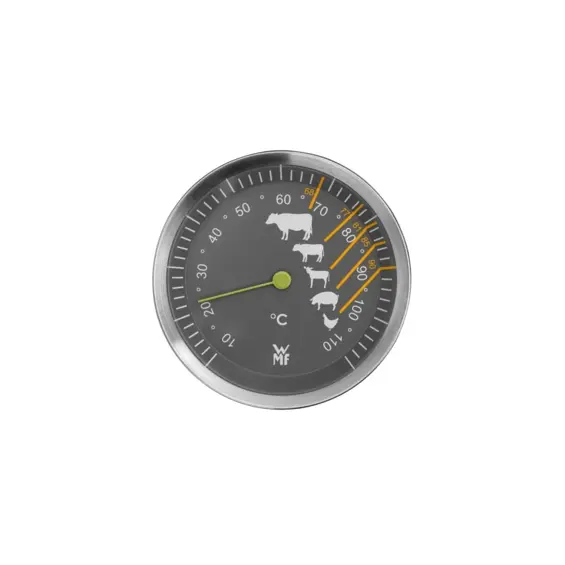 wmf-termometar-za-meso-9987-116036.webp