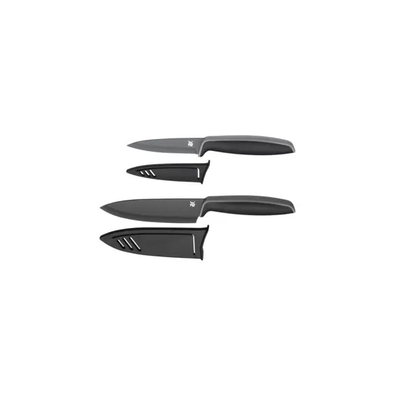 wmf-touch-2-dijelni-set-nozeva-47686-114736.webp
