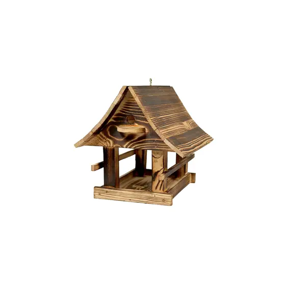 woodok-xxl-drvena-hranilica-za-ptice-s-kukom-za-vjesanje-37275-402588.webp