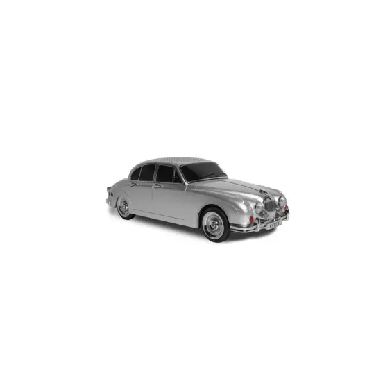 wster-ws-596-retro-bluetooth-zvucnik-u-obliku-automobila-10--48127-ws-596.webp