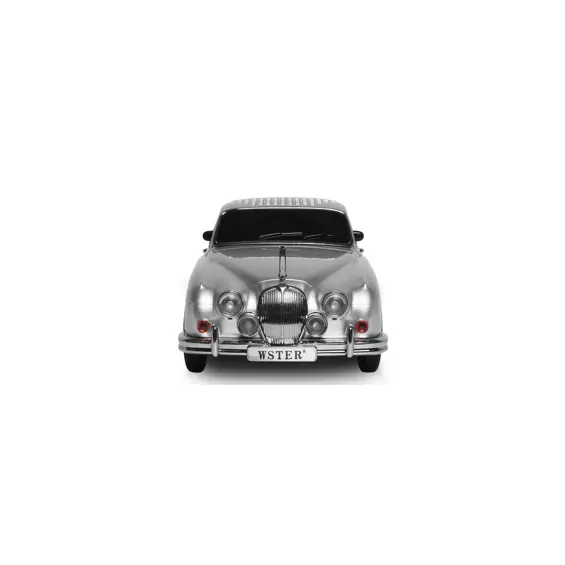 wster-ws-596-retro-bluetooth-zvucnik-u-obliku-automobila-10--70843-ws-596.webp