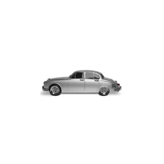 wster-ws-596-retro-bluetooth-zvucnik-u-obliku-automobila-10--82140-ws-596.webp