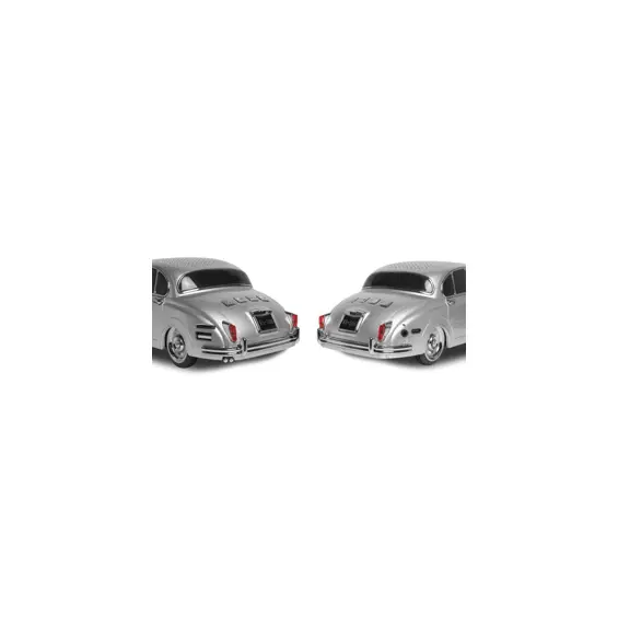 wster-ws-596-retro-bluetooth-zvucnik-u-obliku-automobila-10--85531-ws-596.webp