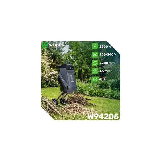 wuber-w94205-elektricni-nozni-usitnjivac-grana-2500-w-45-l-1498-w94205.webp
