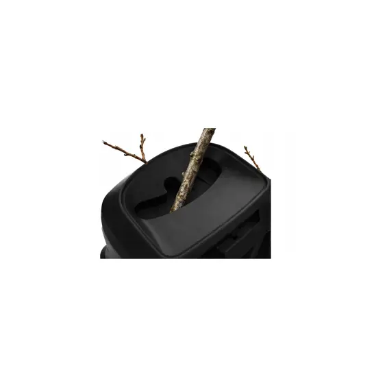 wuber-w94205-elektricni-nozni-usitnjivac-grana-2500-w-45-l-6089-w94205.webp