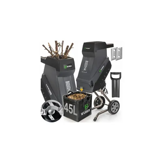 wuber-w94205-elektricni-nozni-usitnjivac-grana-2500-w-45-l-65647-w94205.webp