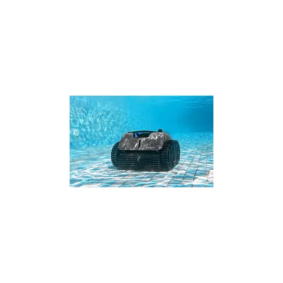 wybot-c1-max-bezicni-robotski-cistac-bazena-10745-075536.webp