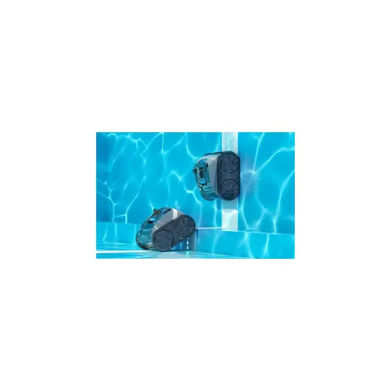 wybot-c1-max-bezicni-robotski-cistac-bazena-2185-075536.webp