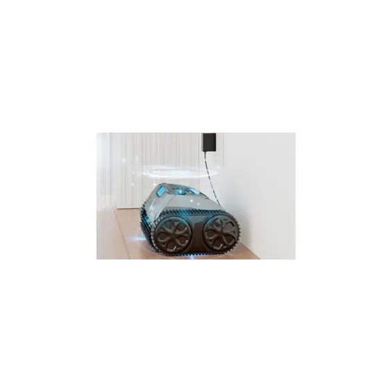 wybot-c1-max-bezicni-robotski-cistac-bazena-5011-075536.webp