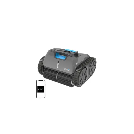 wybot-c1-max-bezicni-robotski-cistac-bazena-85983-075536.webp