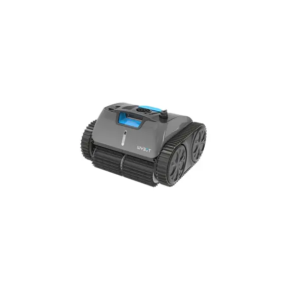 wybot-c1-max-bezicni-robotski-cistac-bazena-92686-075536.webp