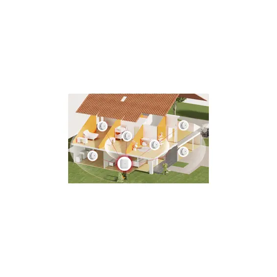 x-sense-fs31-pametni-set-detektora-dima-3-x-xs01-m-sbs50-baz-30436-088521.webp