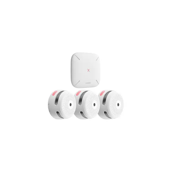 x-sense-fs31-pametni-set-detektora-dima-3-x-xs01-m-sbs50-baz-83705-088521.webp