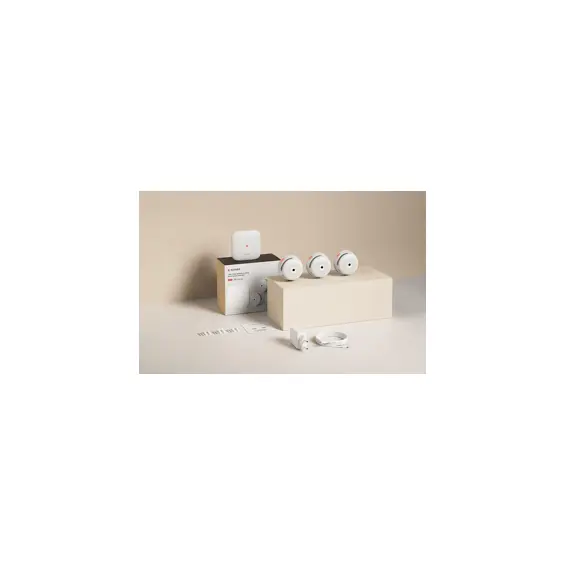 x-sense-fs31-pametni-set-detektora-dima-3-x-xs01-m-sbs50-baz-91567-088521.webp