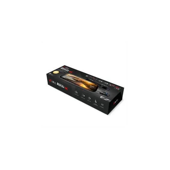 xblitz-reflex-4k-professional-auto-kamera-u-retrovizoru-stra-37104-xblitzreflex4k.webp