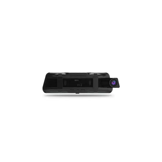 xblitz-reflex-4k-professional-auto-kamera-u-retrovizoru-stra-62653-xblitzreflex4k.webp
