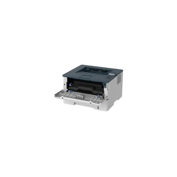 xerox-b230dni-a4-crno-bijeli-laserski-pisac-34-strmin-automa-66233-e0015640.webp