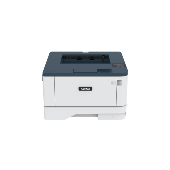 xerox-b310dni-a4-crno-bijeli-laserski-pisac-40-strmin-automa-46634-e0015644.webp