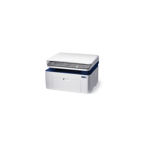 xerox-workcentre-3025i-3-u-1-mono-laserski-pisac-a4-usb-wifi-34945-e0015719.webp