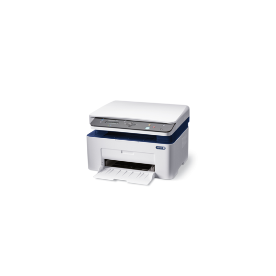 xerox-workcentre-3025i-3-u-1-mono-laserski-pisac-a4-usb-wifi-73509-e0015719.webp