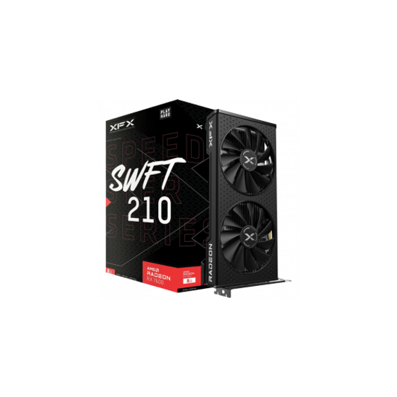 xfx-speedster-swft-210-amd-radeon-rx-7600-8-gb-gddr6-128-bit-1438-rx-76pswftfy.webp