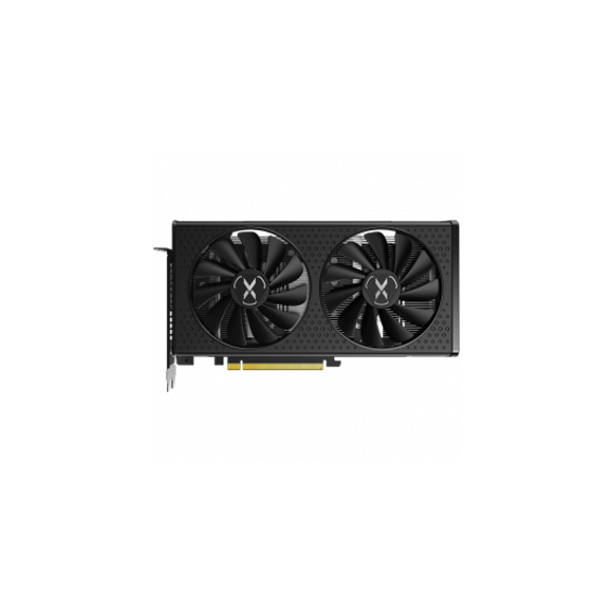 xfx-speedster-swft-210-amd-radeon-rx-7600-8-gb-gddr6-128-bit-91888-rx-76pswftfy.webp