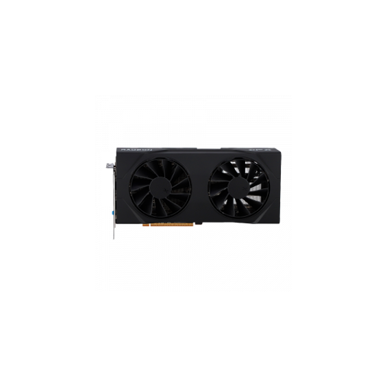 xfx-swift-amd-radeon-rx-9060-gaming-edition-with-8gb-gddr6-h-32160-rx-96swft8bc.webp